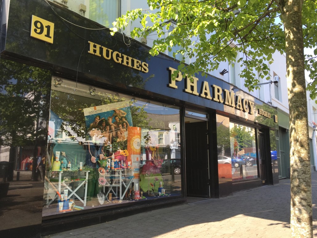 Hughes-Pharmacy-Portlaoise-5-2048x1536